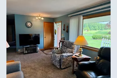 79 Gearhart Rd., Shenango Township, PA 16143 - Photo 23