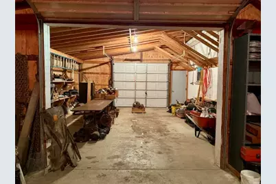 79 Gearhart Rd., Shenango Township, PA 16143 - Photo 15