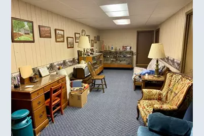 79 Gearhart Rd., Shenango Township, PA 16143 - Photo 33