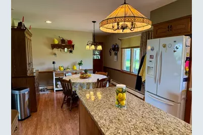 79 Gearhart Rd., Shenango Township, PA 16143 - Photo 17