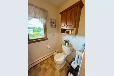 79 Gearhart Rd., Shenango Township, PA 16143 - Photo 27