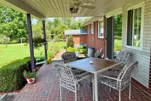79 Gearhart Rd, Shenango Township, PA 16143 - Photo 43