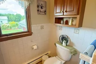79 Gearhart Rd, Shenango Township, PA 16143 - Photo 27