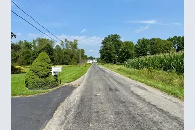 79 Gearhart Rd., Shenango Township, PA 16143 - Photo 47