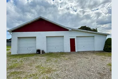 79 Gearhart Rd., Shenango Township, PA 16143 - Photo 9