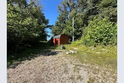 1441 Leckrone Masontown Road, German Township, PA 15461 - Photo 7