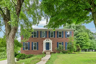 4008 Claridon Dr, Marshall, PA 16046 - Photo 1