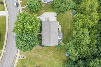 4008 Claridon Dr., Marshall, PA 16046 - Photo 35