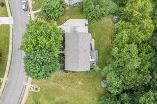 4008 Claridon Dr, Marshall, PA 16046 - Photo 35