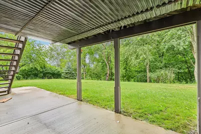 4008 Claridon Dr., Marshall, PA 16046 - Photo 27
