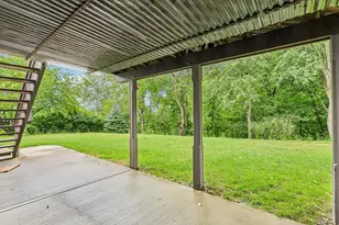 4008 Claridon Dr, Marshall, PA 16046 - Photo 27
