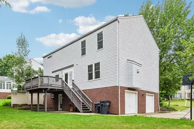 4008 Claridon Dr., Marshall, PA 16046 - Photo 31