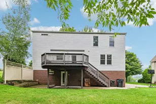 4008 Claridon Dr, Marshall, PA 16046 - Photo 29