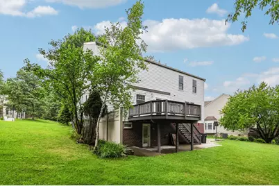 4008 Claridon Dr., Marshall, PA 16046 - Photo 33