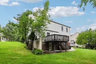 4008 Claridon Dr, Marshall, PA 16046 - Photo 33