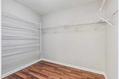 4008 Claridon Dr., Marshall, PA 16046 - Photo 17