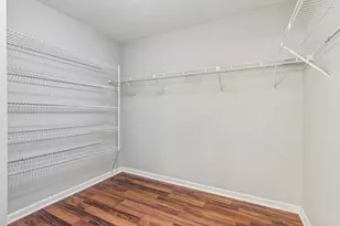 4008 Claridon Dr, Marshall, PA 16046 - Photo 17