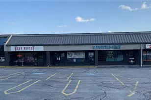 3170 E State St, Hermitage, PA 16148 - Photo 1