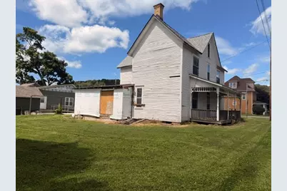 808 Plumb St., Darlington Township, PA 16115 - Photo 13