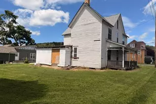 808 Plumb St, Darlington Township, PA 16115 - Photo 13