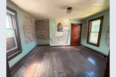 808 Plumb St., Darlington Township, PA 16115 - Photo 9