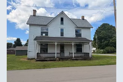 808 Plumb St., Darlington Township, PA 16115 - Photo 1