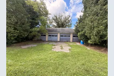 808 Plumb St., Darlington Township, PA 16115 - Photo 15