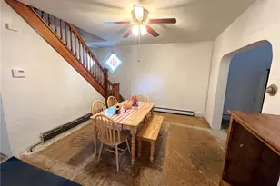 307 Lambert St, Central City Borough, PA 15926 - Photo 9