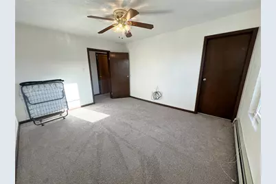 307 Lambert Street, Central City Borough, PA 15926 - Photo 21