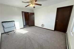 307 Lambert St, Central City Borough, PA 15926 - Photo 21