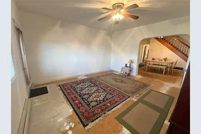 307 Lambert Street, Central City Borough, PA 15926 - Photo 5