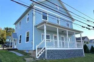 307 Lambert St, Central City Borough, PA 15926 - Photo 1