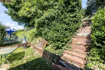 411 Parallel Ave, Pittsburgh, PA 15210 - Photo 27