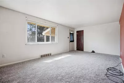 411 Parallel Ave, Pittsburgh, PA 15210 - Photo 7