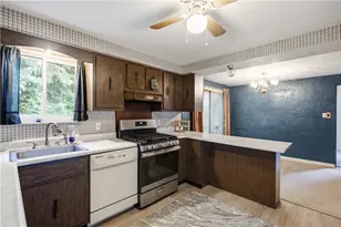 411 Parallel Ave, Pittsburgh, PA 15210 - Photo 13