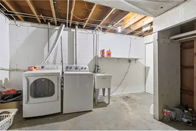 411 Parallel Ave, Pittsburgh, PA 15210 - Photo 23