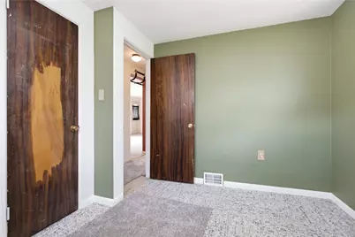 411 Parallel Ave, Pittsburgh, PA 15210 - Photo 19