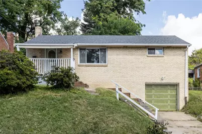 411 Parallel Ave, Pittsburgh, PA 15210 - Photo 3