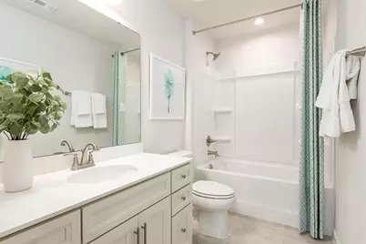 138 Kelron Drive, Jackson Township, PA 16066 - Photo 23