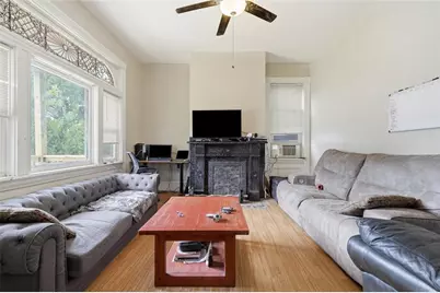 217 Locust St, Pittsburgh, PA 15202 - Photo 9