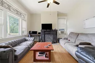 217 Locust St, Pittsburgh, PA 15202 - Photo 9