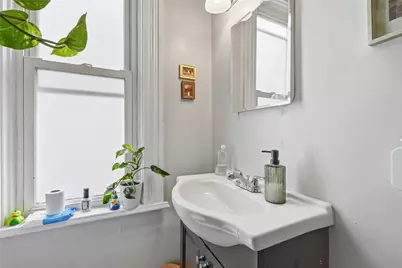 217 Locust St, Pittsburgh, PA 15202 - Photo 25