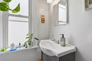 217 Locust St, Pittsburgh, PA 15202 - Photo 25