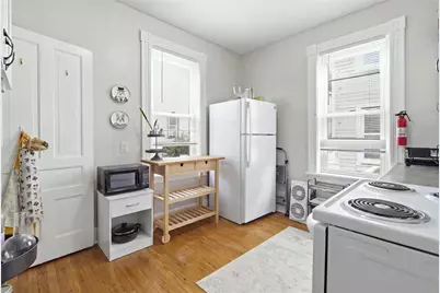 217 Locust St, Pittsburgh, PA 15202 - Photo 21