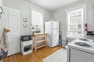 217 Locust St, Pittsburgh, PA 15202 - Photo 21