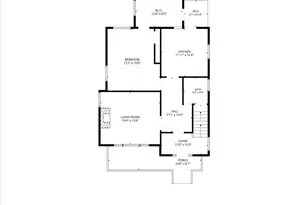 217 Locust St, Pittsburgh, PA 15202 - Photo 35