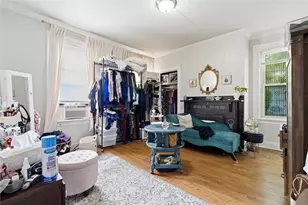 217 Locust St, Pittsburgh, PA 15202 - Photo 17