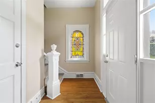 217 Locust St, Pittsburgh, PA 15202 - Photo 5