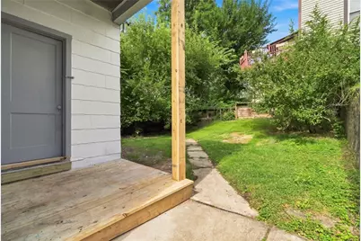 217 Locust St, Pittsburgh, PA 15202 - Photo 31