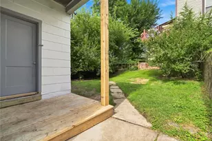 217 Locust St, Pittsburgh, PA 15202 - Photo 31